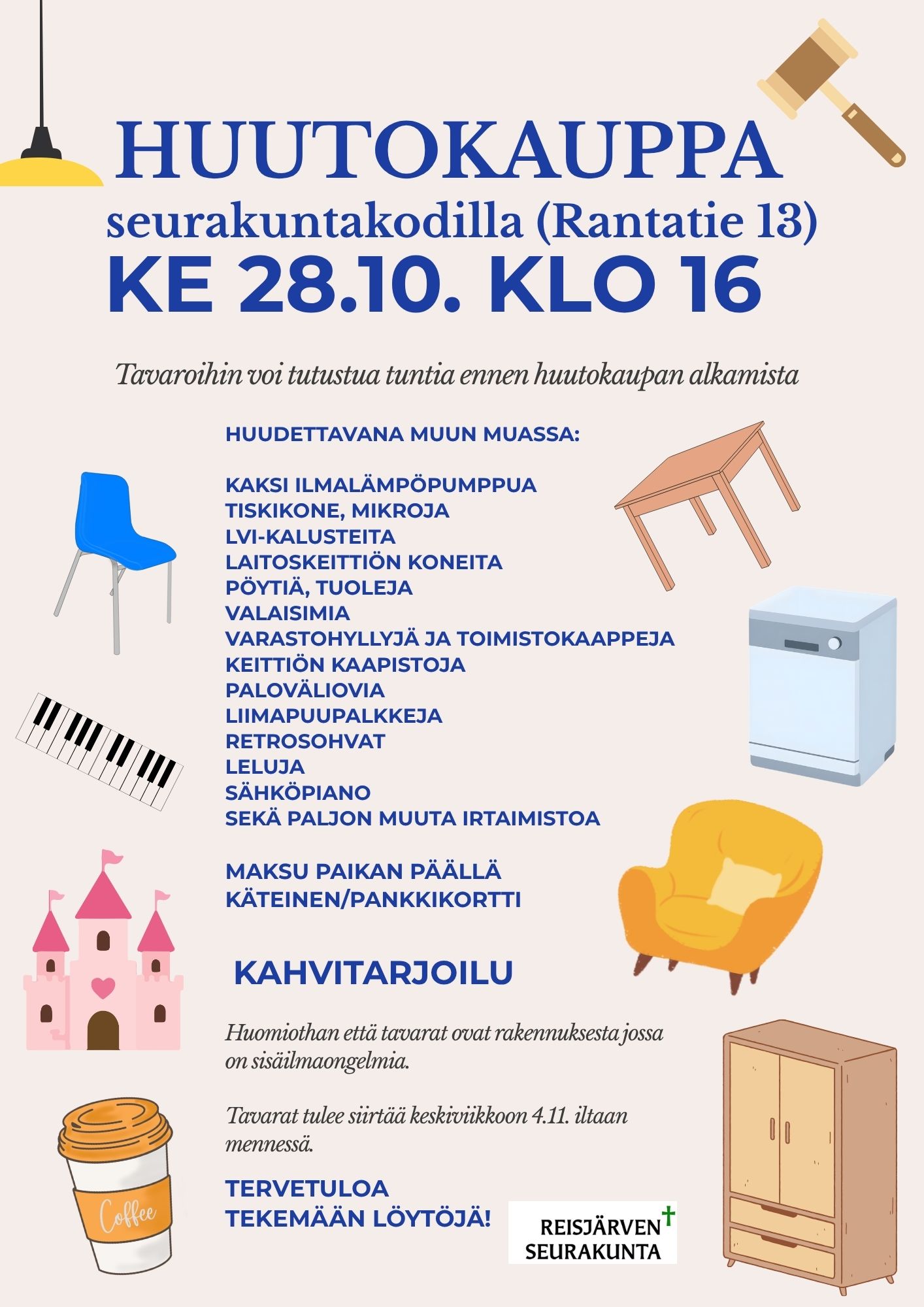 Huutokauppamainos jpg.jpg