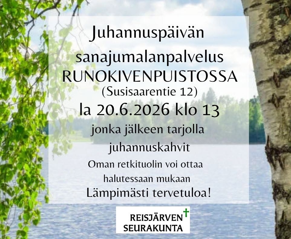 mainos juhannus.jpg